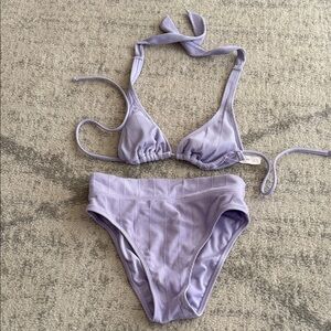Women’s Bikini Set